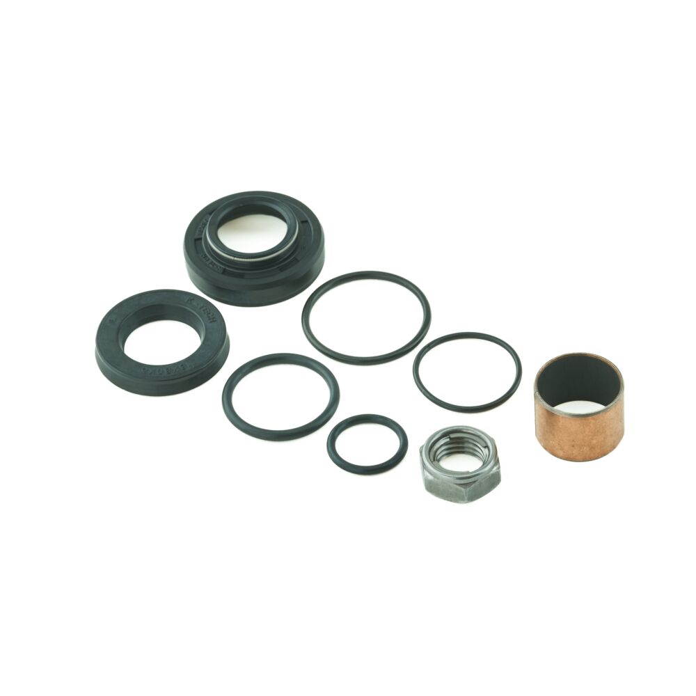 K-Tech Dichtungssatz KYB 46/18 – Servicekit Stoßdämpfer (OEM Rep.-Kit)