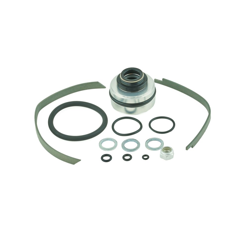 K-Tech Dichtungssatz Razor-R – Servicekit Stoßdämpfer (OEM Seal Head Kit)