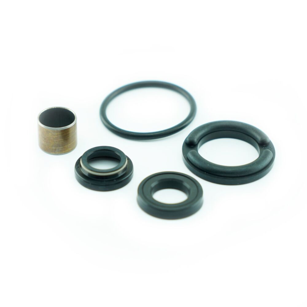 K-Tech Dichtungssatz KYB 50/16 – Servicekit Stoßdämpfer (OEM Rep.-Kit)