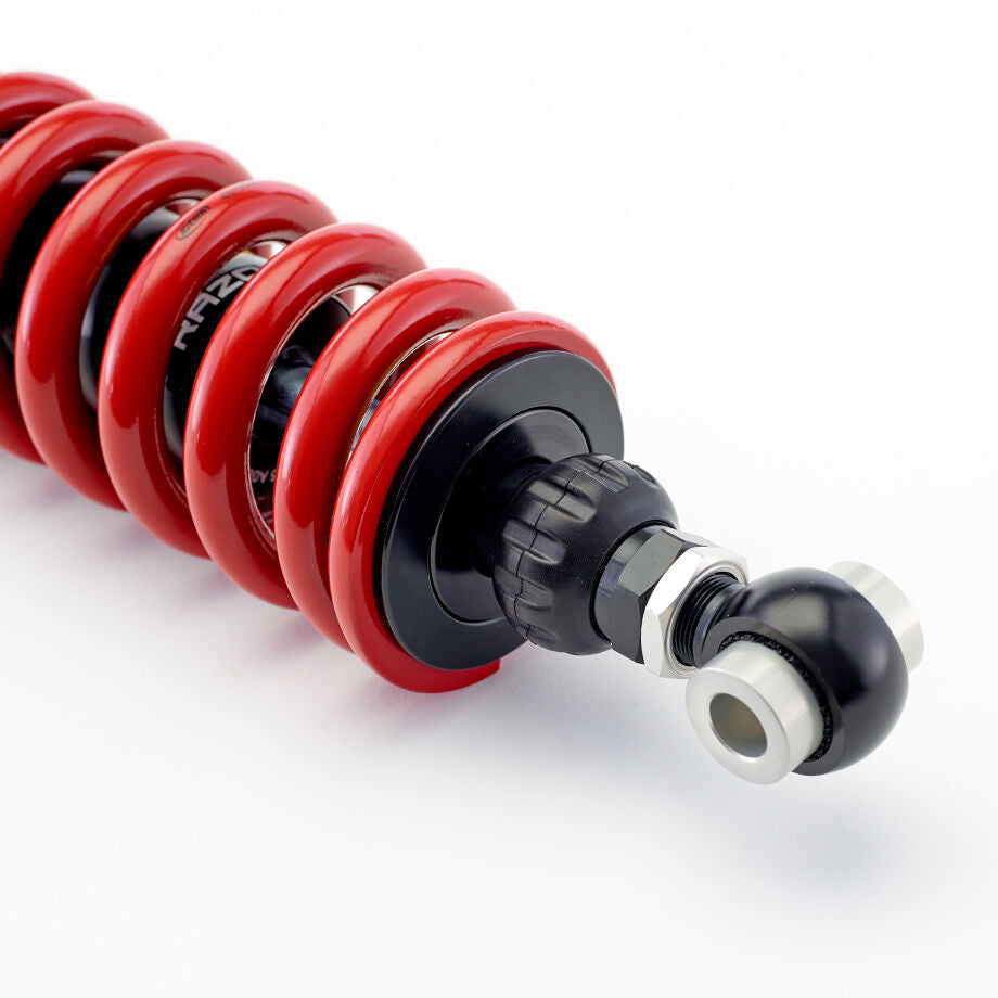 K-Tech Razor-R Lite shock absorber