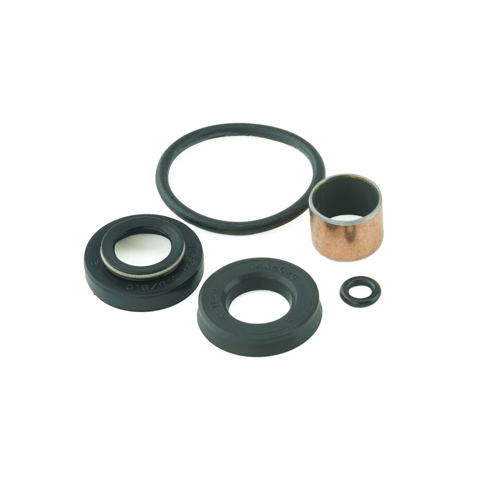 K-Tech Dichtungssatz WP 36/14 – Servicekit Stoßdämpfer (OEM Rep.-Kit)