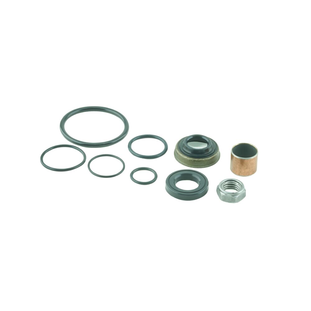 K-Tech Dichtungssatz KYB 46/16 – Servicekit Stoßdämpfer (OEM Rep.-Kit)
