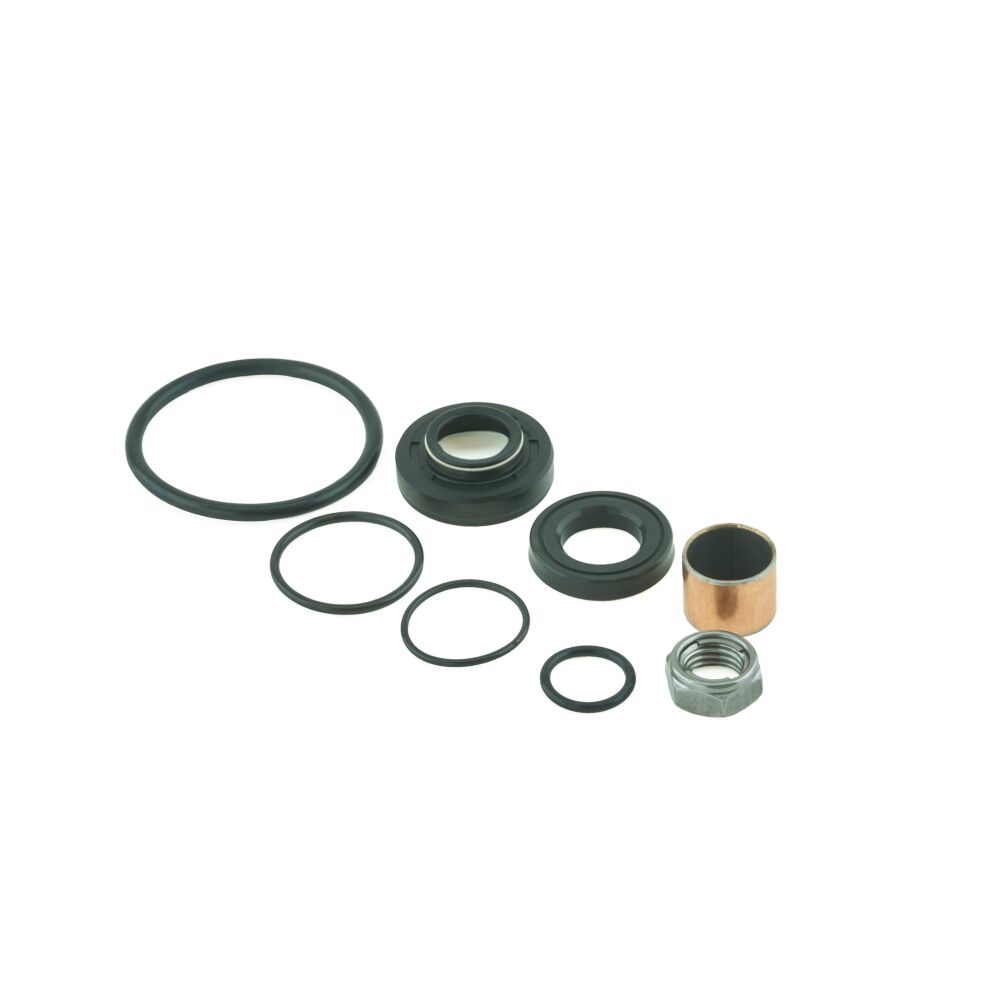K-Tech Dichtungssatz KYB 50/16 – Servicekit Stoßdämpfer (OEM Rep.-Kit)