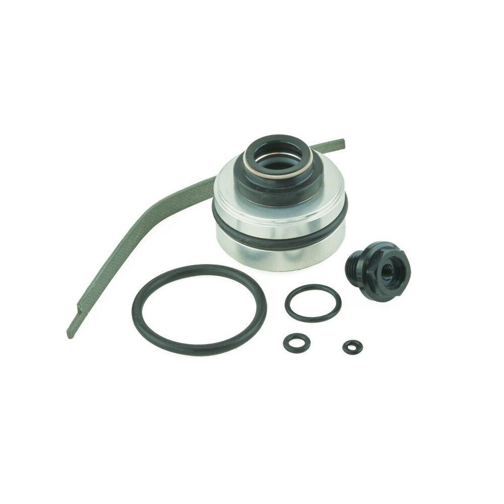 K-Tech Dichtungssatz Razor-Lite – Servicekit Stoßdämpfer (OEM Seal Head Kit)