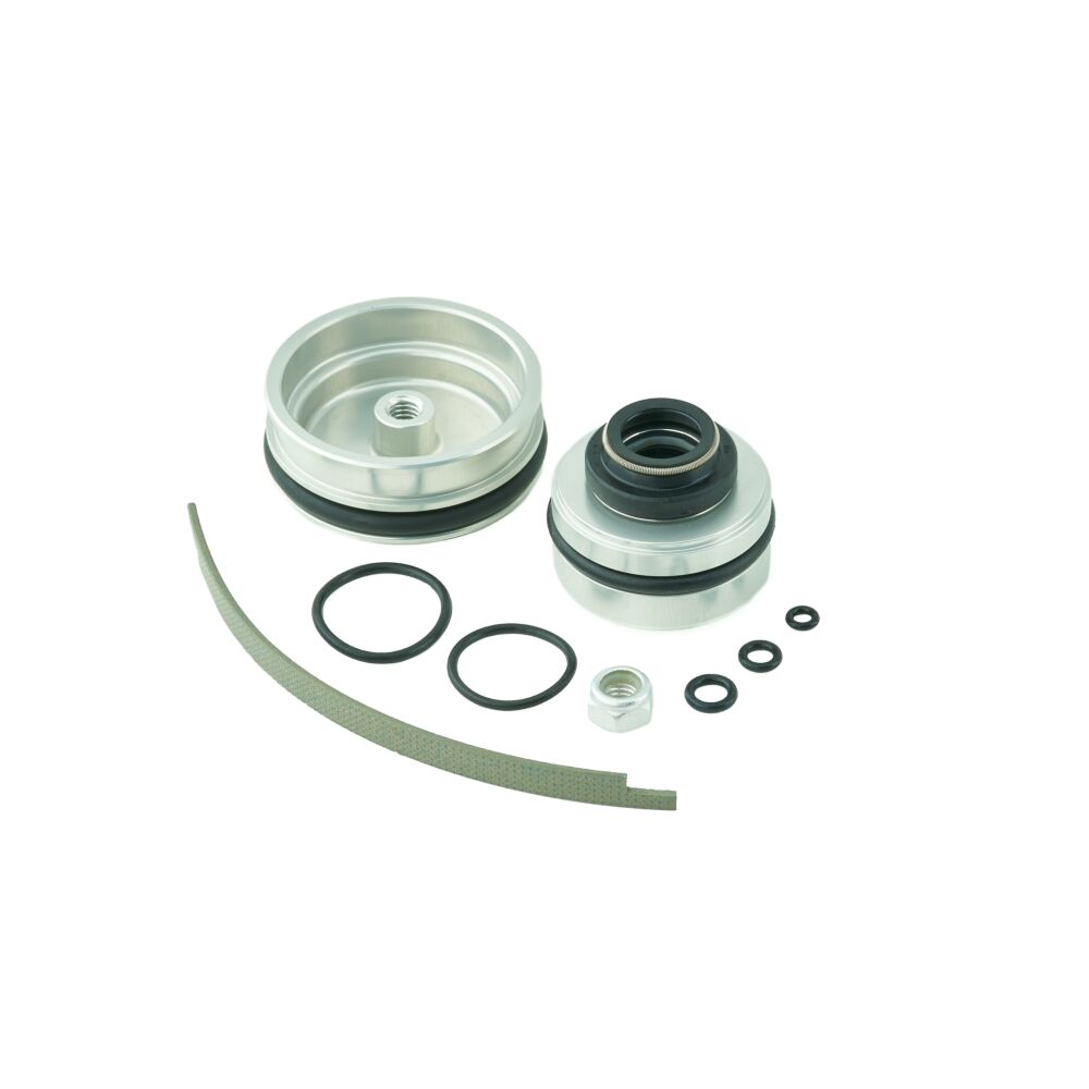 K-Tech Dichtungssatz Razor – Servicekit Stoßdämpfer (OEM Seal Head Kit)