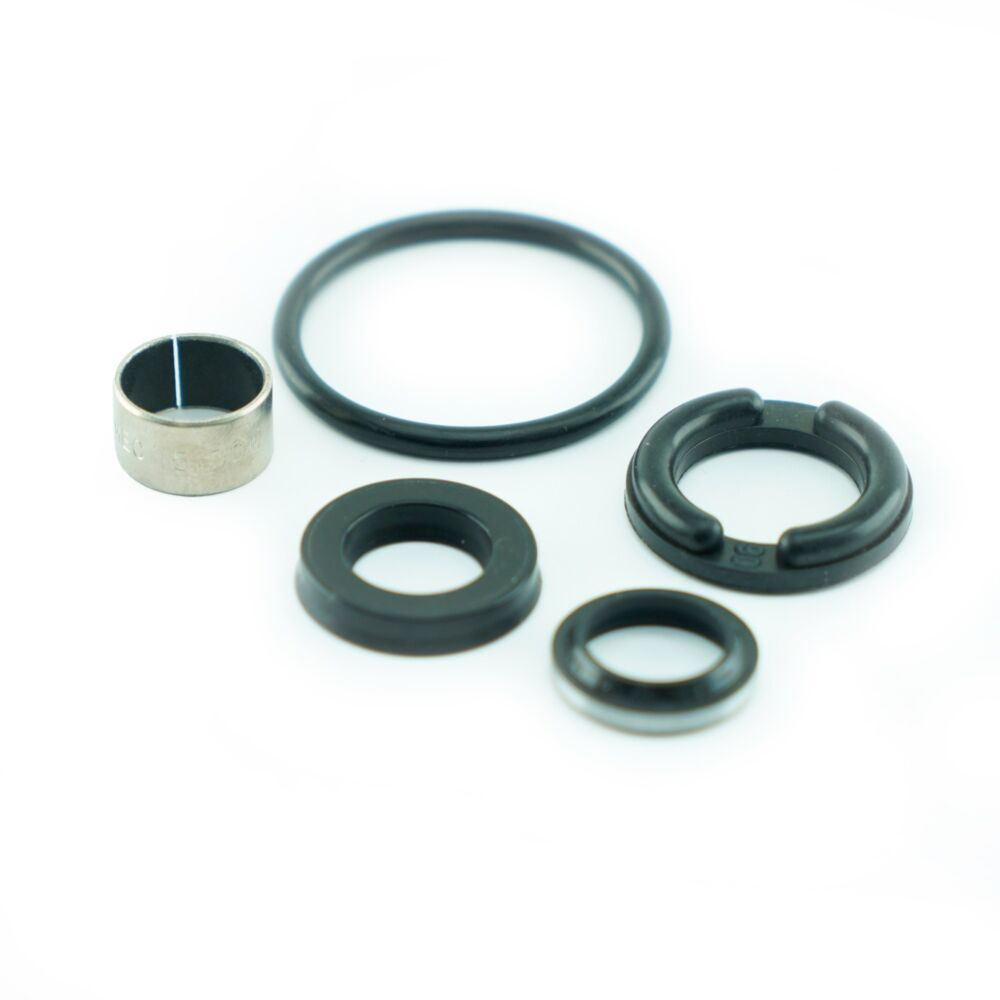 K-Tech Dichtungssatz Sachs 40/15 – Servicekit Stoßdämpfer (OEM Rep.-Kit)
