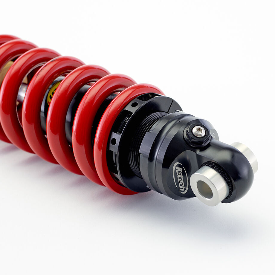 K-Tech Razor-R Lite shock absorber