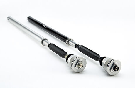 K-Tech 20IDS Gabel-Cartridgesystem